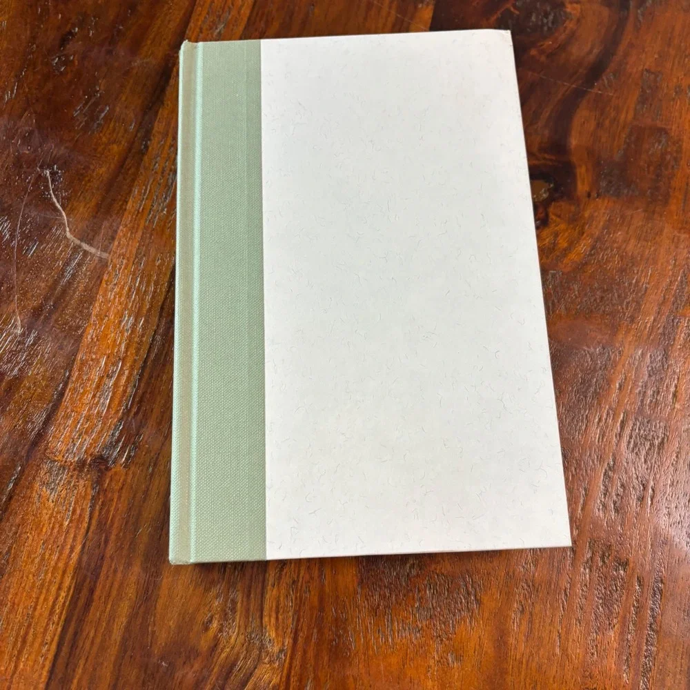 The Wealth Ladder Nick Maggiulli Financial Strategies‎ Hardcover 1st Printing